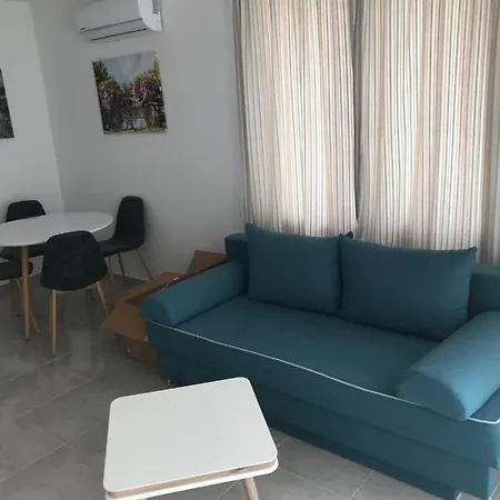 Horizon Katrina - Sea Line & Access * Święty Włas