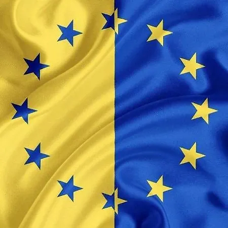 Apartament Horizon Katrina - Sea Line & Access Święty Włas