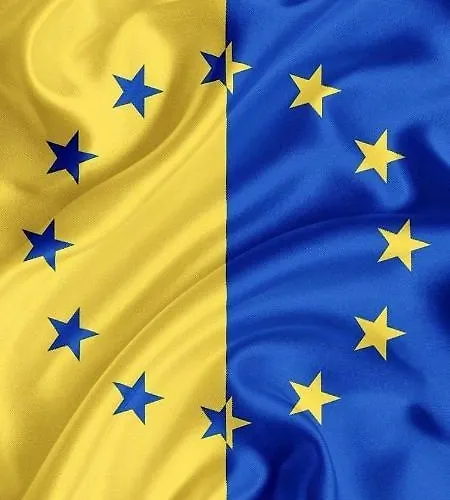 Апартаменты Horizon Katrina - Sea Line & Access Свети-Влас