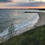 Horizon Katrina - Sea Line & Access Apartamento