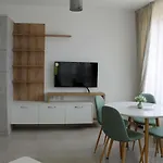 Apartamento Horizon Katrina - Sea Line & Access