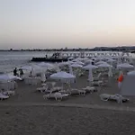 Horizon Katrina - Sea Line & Access Apartment Sweti Wlas