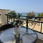 Horizon Katrina - Sea Line & Access Apartment Sweti Wlas