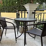 Horizon Katrina - Sea Line & Access Apartment