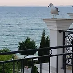 Apartment Horizon Katrina - Sea Line & Access